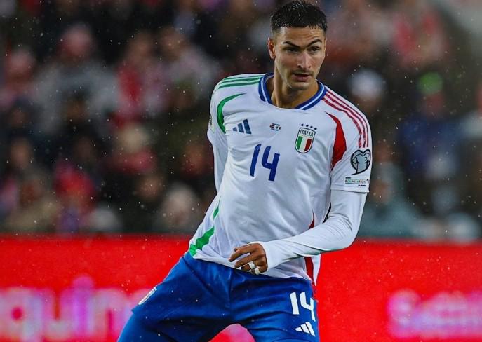 乐鱼体育入口-最新意甲底层球队排名及未来潜力评估2024