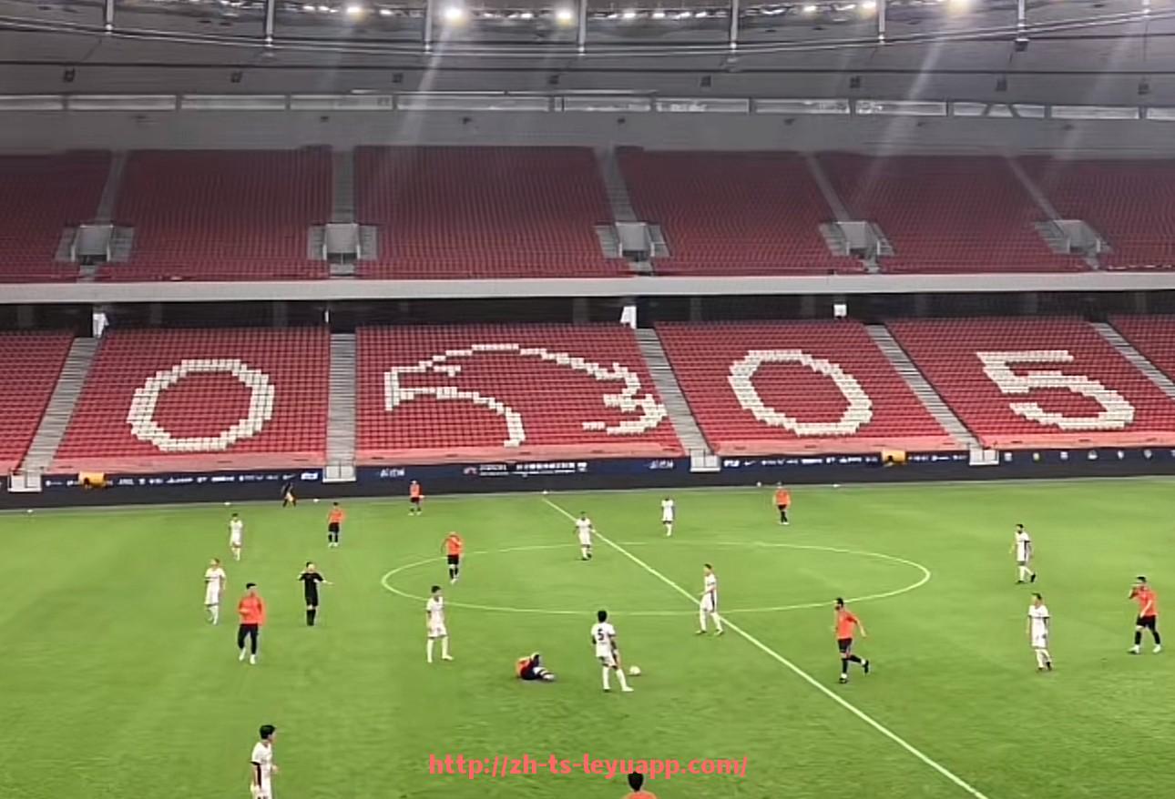 乐鱼体育入口-哪里直播NBA:NBA赛事直播的最佳平台推荐