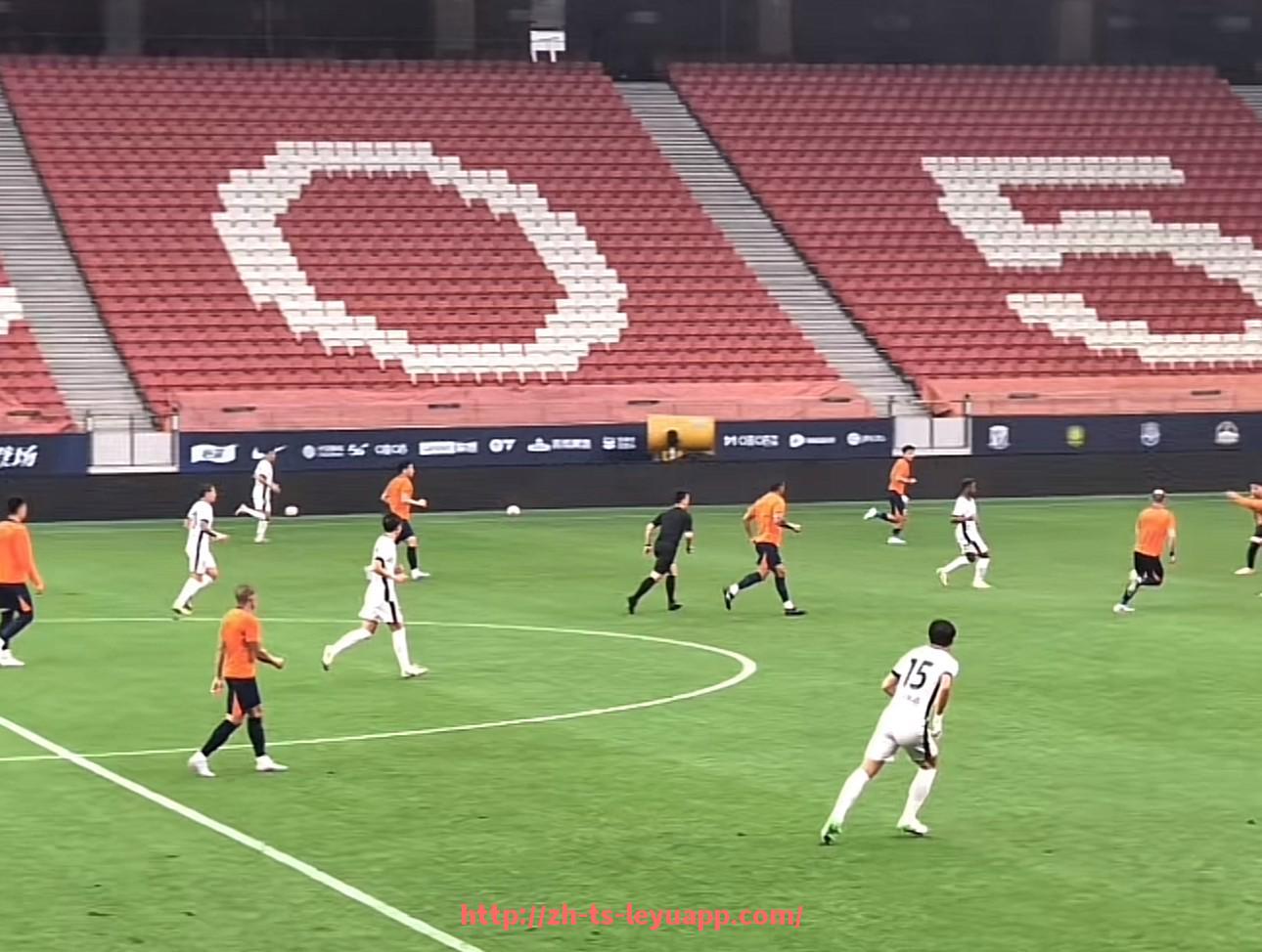 乐鱼体育入口-2016赛季火箭队球员表现与成绩回顾