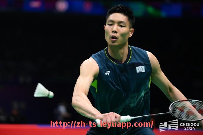 乐鱼体育入口-法国籍球员在英超效力的主要代表有哪些?