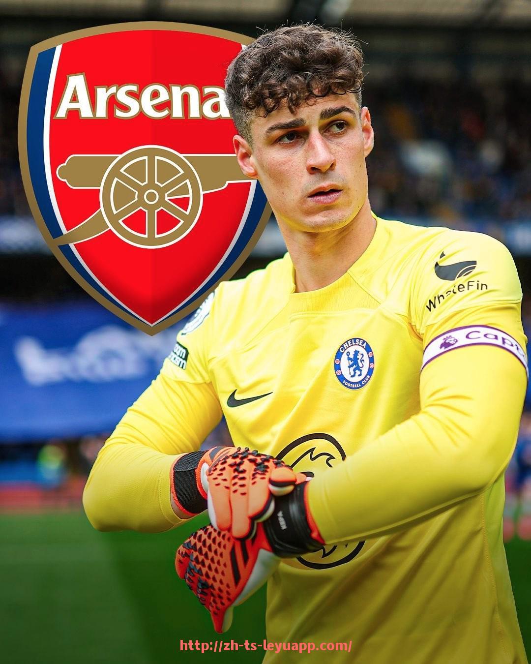 乐鱼体育入口-热火队在2023年东部决赛中逆袭凯尔特人再度杀入总决赛舞台