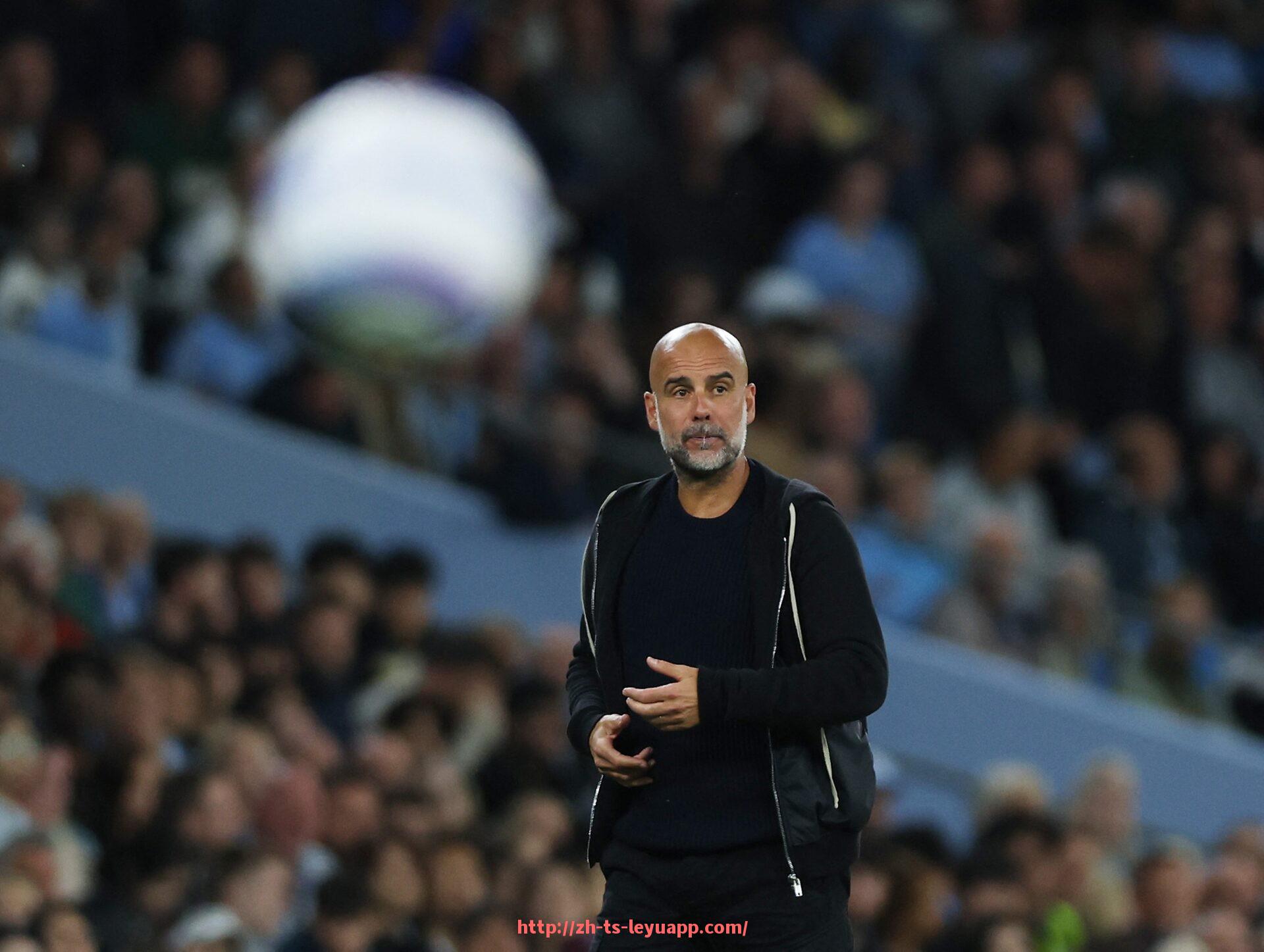 乐鱼体育入口-热火队在2023年东部决赛中逆袭凯尔特人再度杀入总决赛舞台