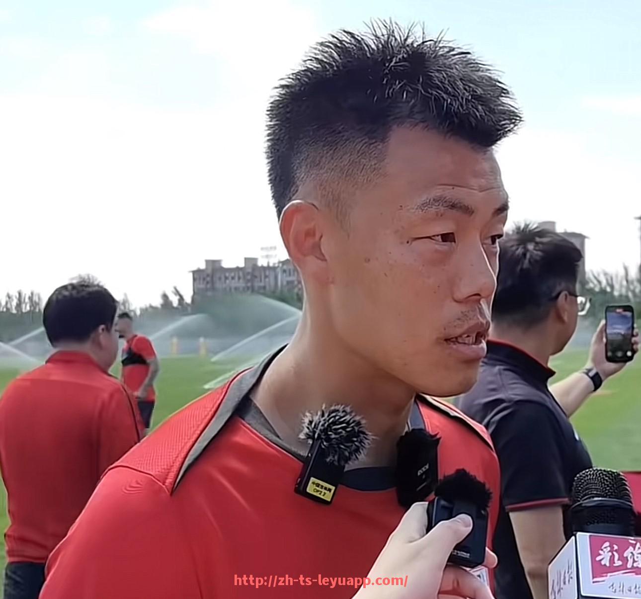 乐鱼体育入口-德甲球员的表现:从数据看球员成长