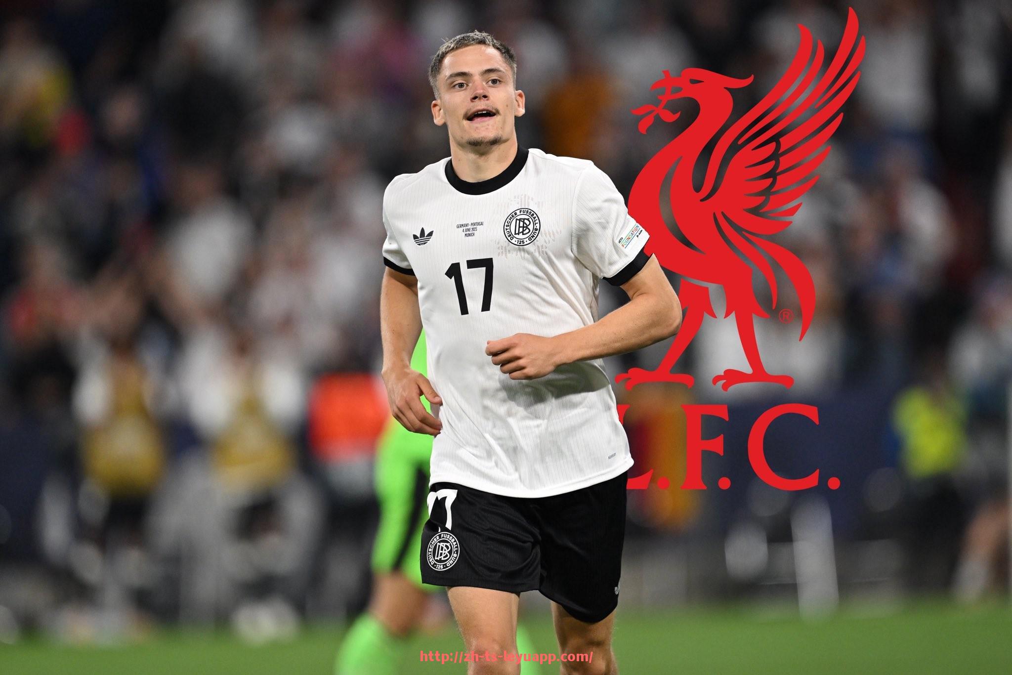 乐鱼体育入口-英超2016–2017赛季球衣款式及品牌对比