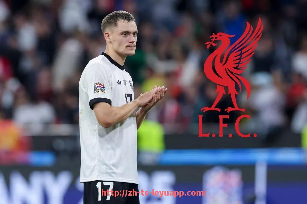 乐鱼体育入口-德甲球队关系图高清版:联盟、对抗与合作关系