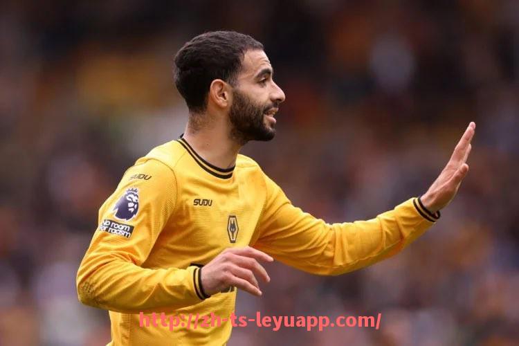 乐鱼体育入口-德甲球队关系图高清版:联盟、对抗与合作关系