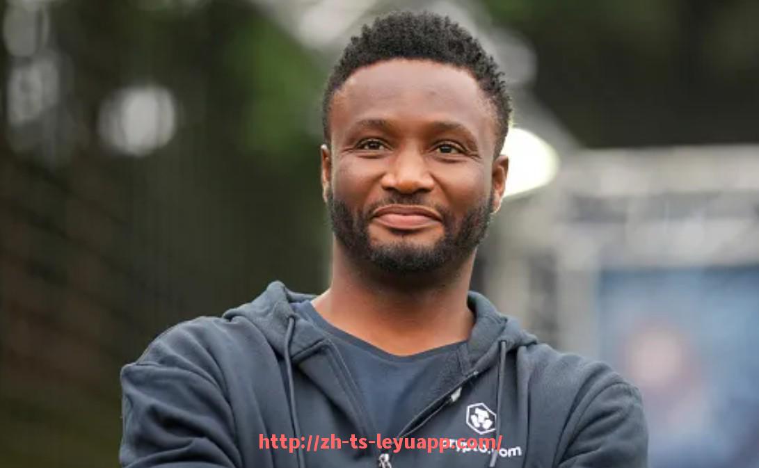 乐鱼体育入口-法甲联赛的真实竞争力如何?从积分榜到欧战资格的全景解析