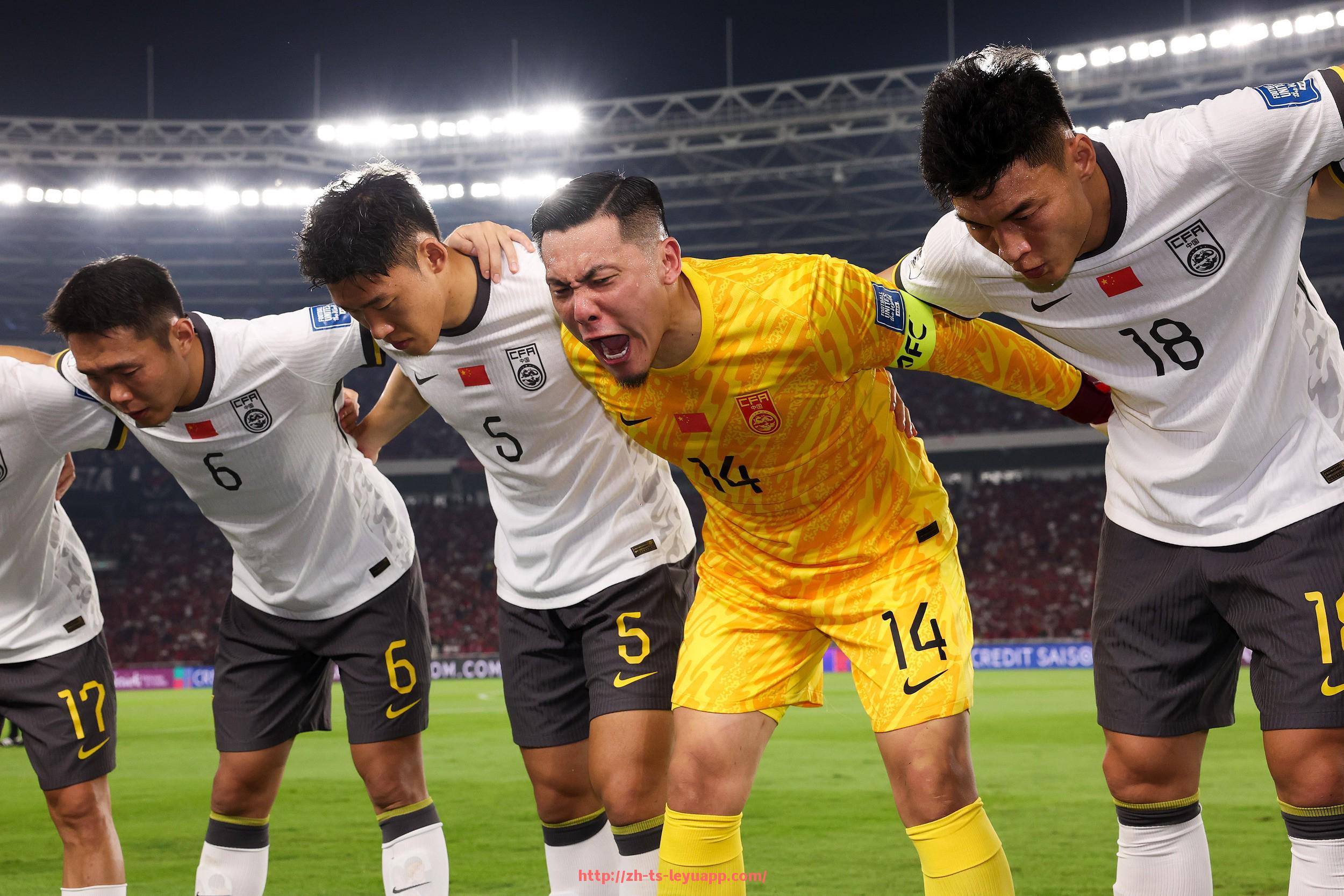 乐鱼体育入口-西甲联赛租借规则与球队人员管理