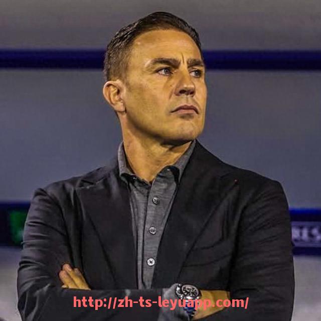 乐鱼体育入口-德甲大球队与小妖星的成长故事及对比