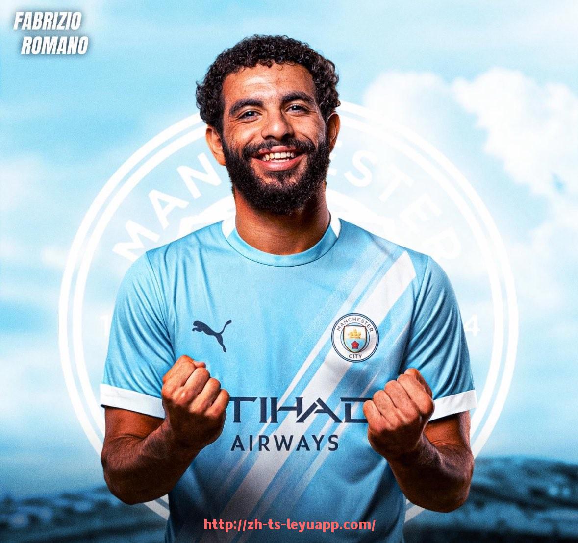 乐鱼体育入口-摩纳哥收购德甲球队装备的背后商业逻辑