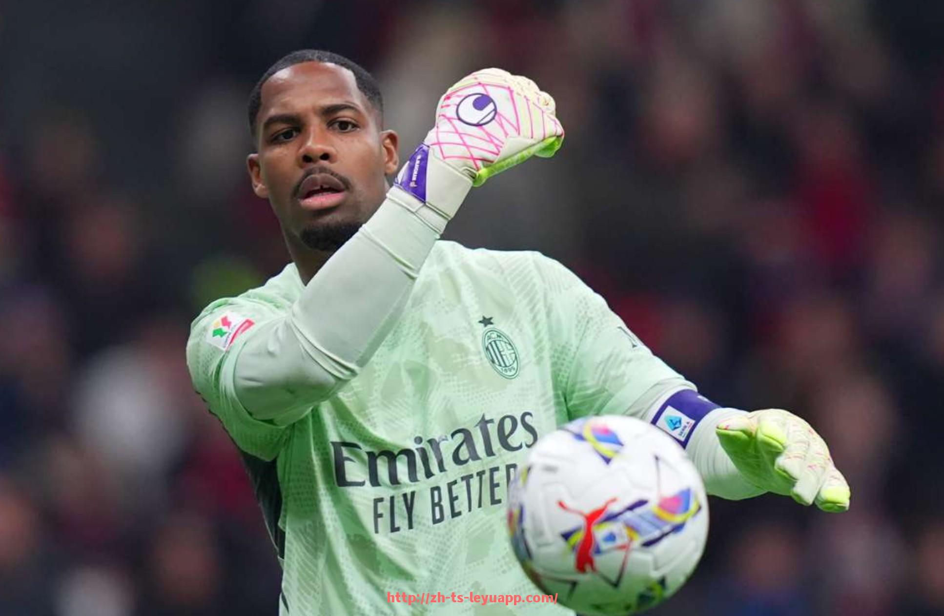 乐鱼体育入口-英超球队市值2018:2018年英超各球队的市值和财务状况。 .