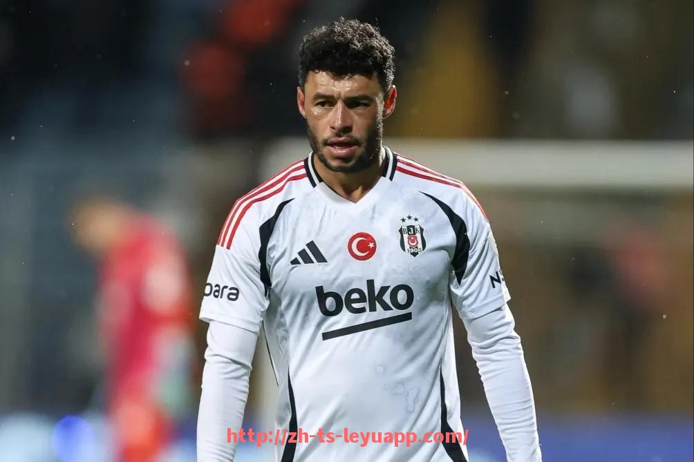 乐鱼体育入口-英超球队市值2018:2018年英超各球队的市值和财务状况。 .