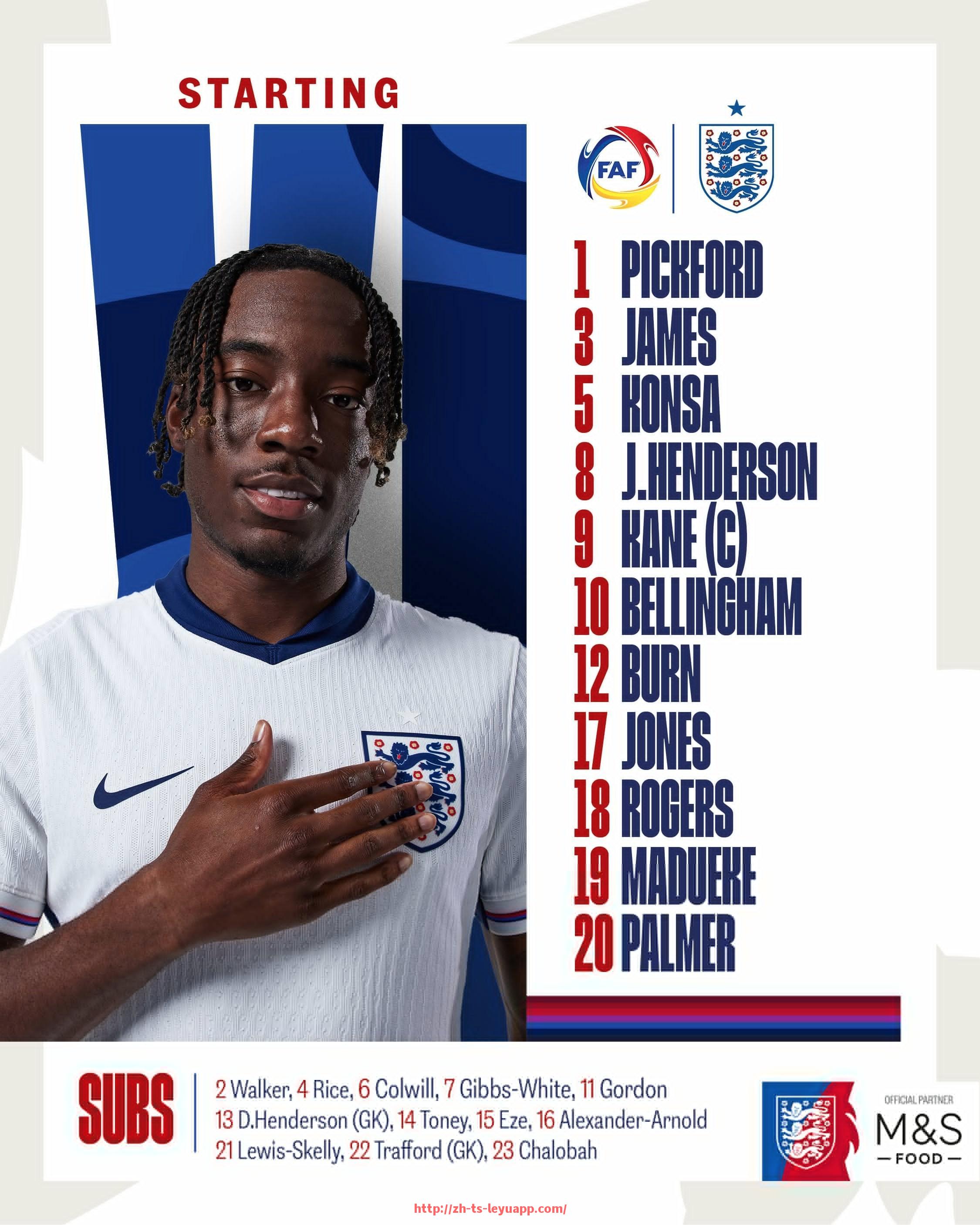 乐鱼体育入口-近年西甲联赛排名:西甲近年排名与竞争格局