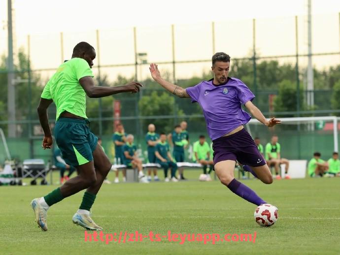 乐鱼体育入口-2025年世俱杯球衣耐汗面料应用的技术难点与解决方案