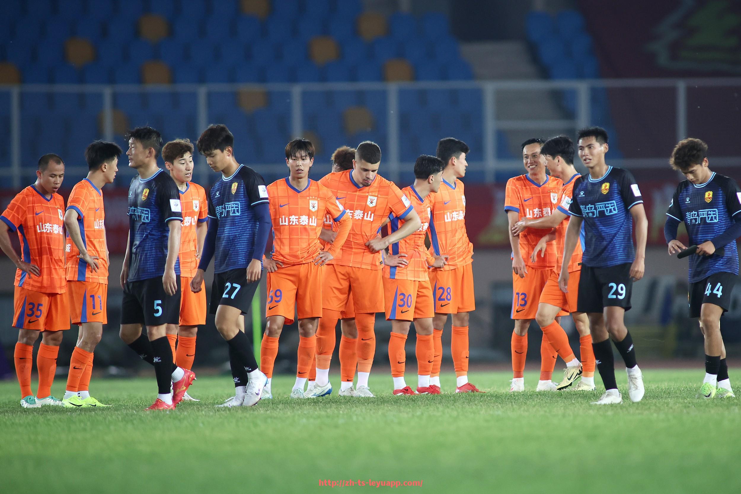 乐鱼体育入口-英超球队赛前热身活动与准备情况