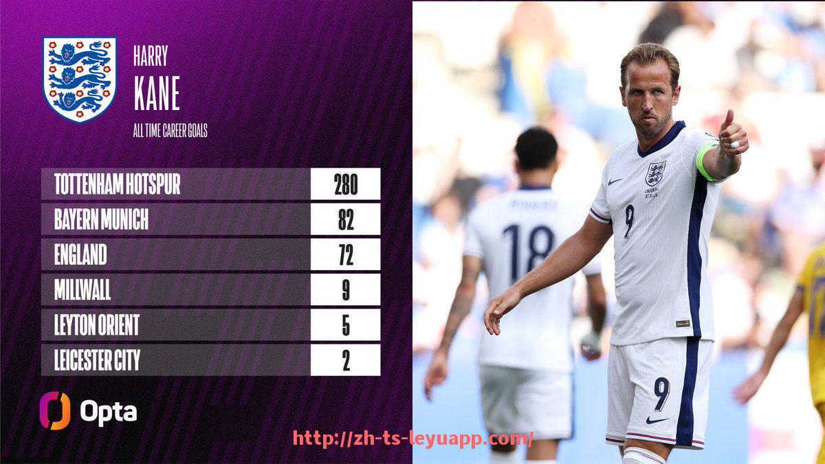 乐鱼体育入口-2018赛季西甲积分榜及欧战席位分布情况