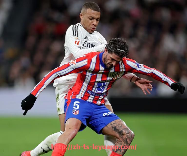 乐鱼体育入口-法甲球队主场优势：法甲各球队的主场表现与优势