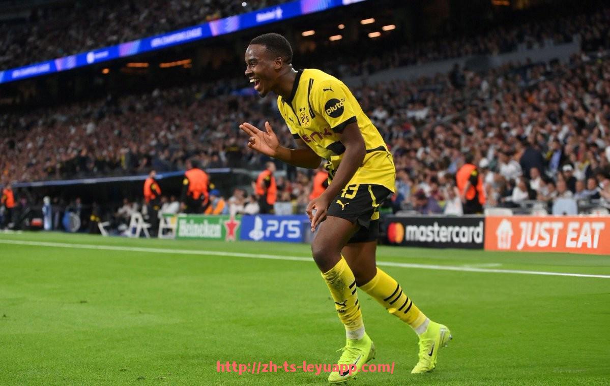 乐鱼体育入口-9月9日火箭队对公牛队的直播赛况分析