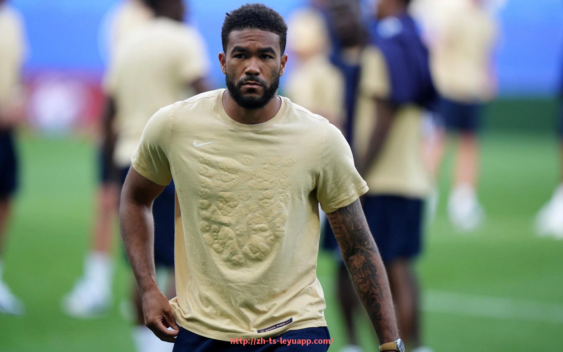 乐鱼体育入口-法甲防守系统核心数据及关键球员名单分析