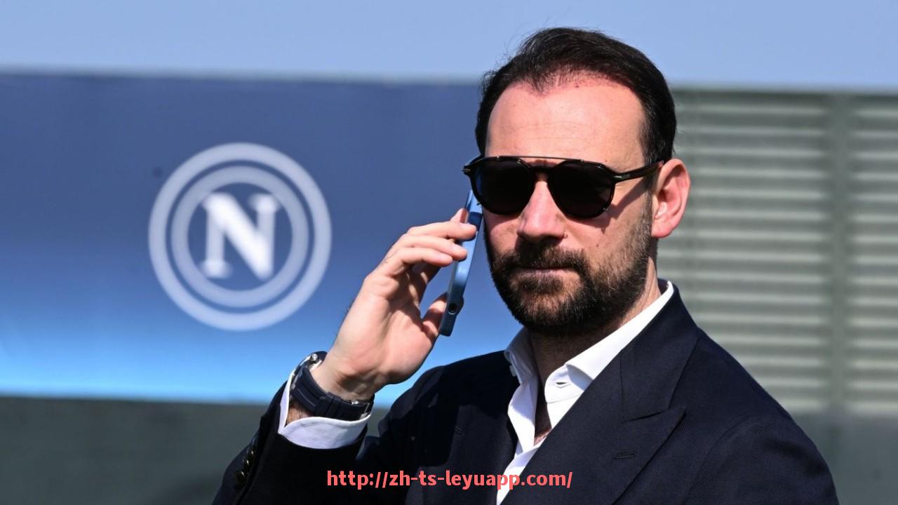 乐鱼体育入口-世俱杯主办城市城市运行指数发布机制构建与指标体系设计