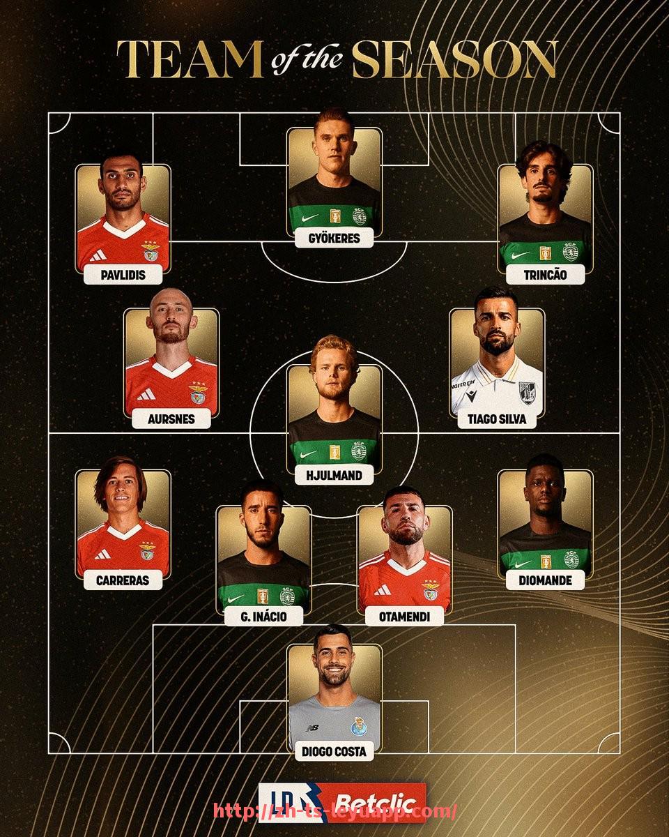 乐鱼体育入口-历史上最强的CBA“足球队”排名