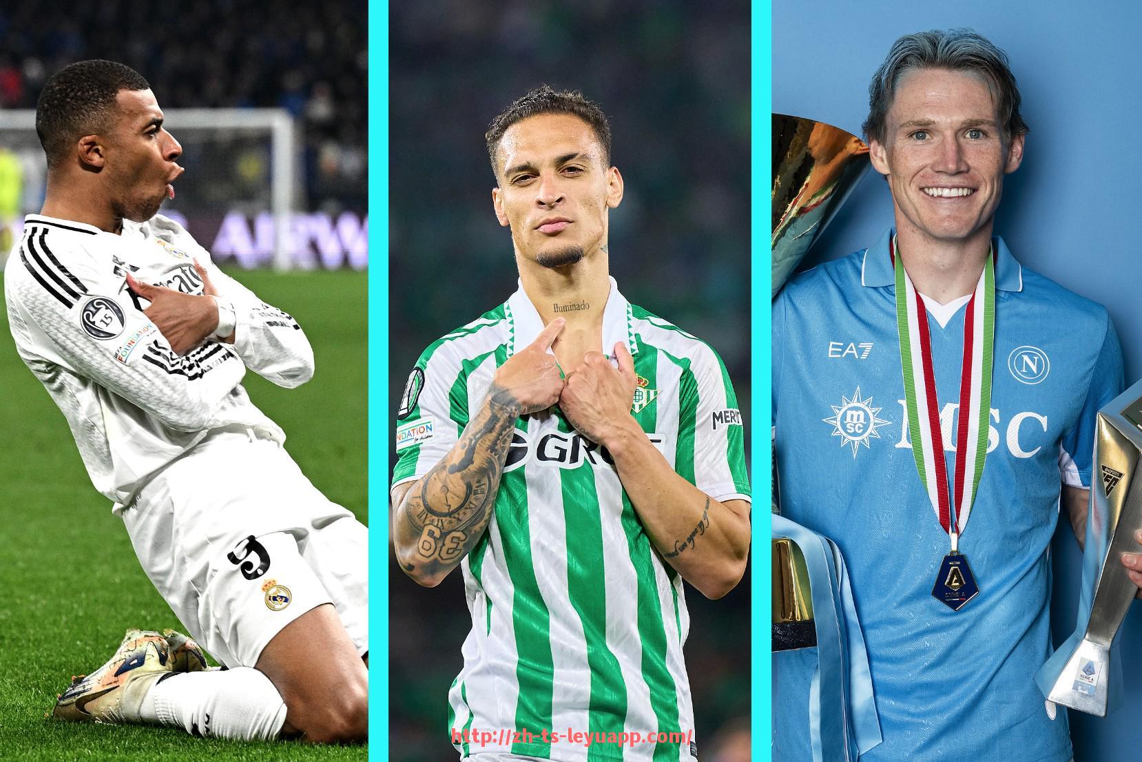 乐鱼体育入口-世俱杯冠军争夺赛经典回顾与关键战役解析