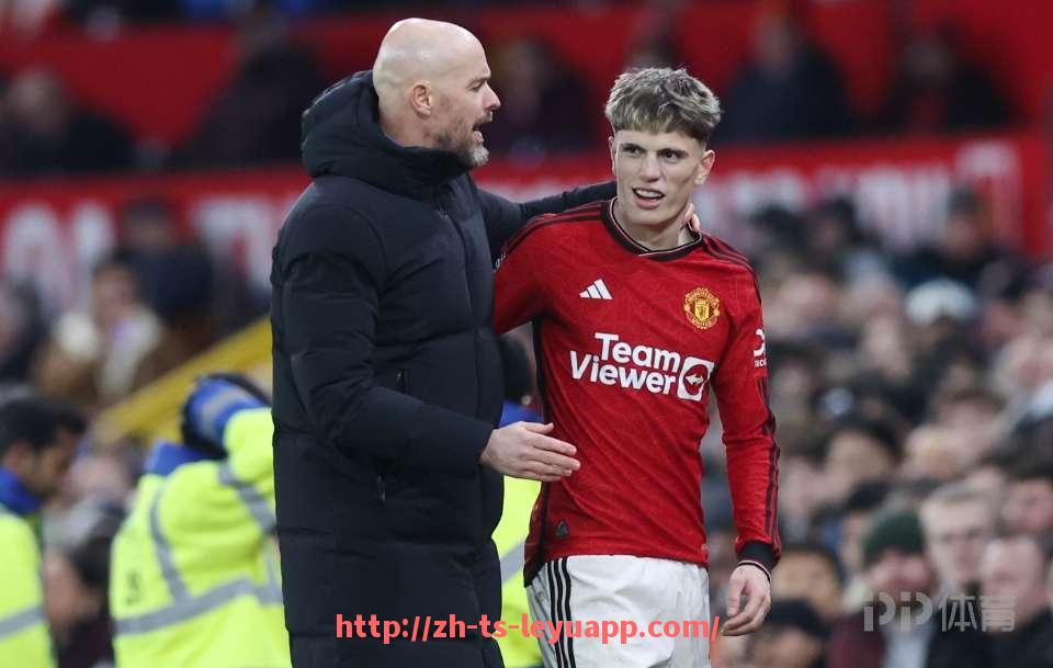 乐鱼体育入口-世俱杯历史最佳比赛评分记录:评分最高的对决是哪场?