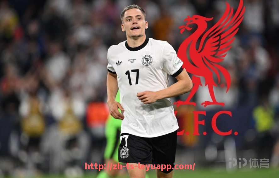 乐鱼体育入口-2025年德甲第二支球队的现状与发展分析