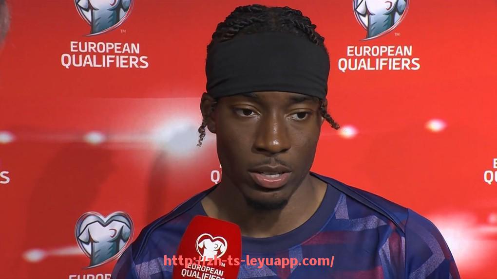 乐鱼体育入口-法甲年度助攻表现最突出的球员排行榜