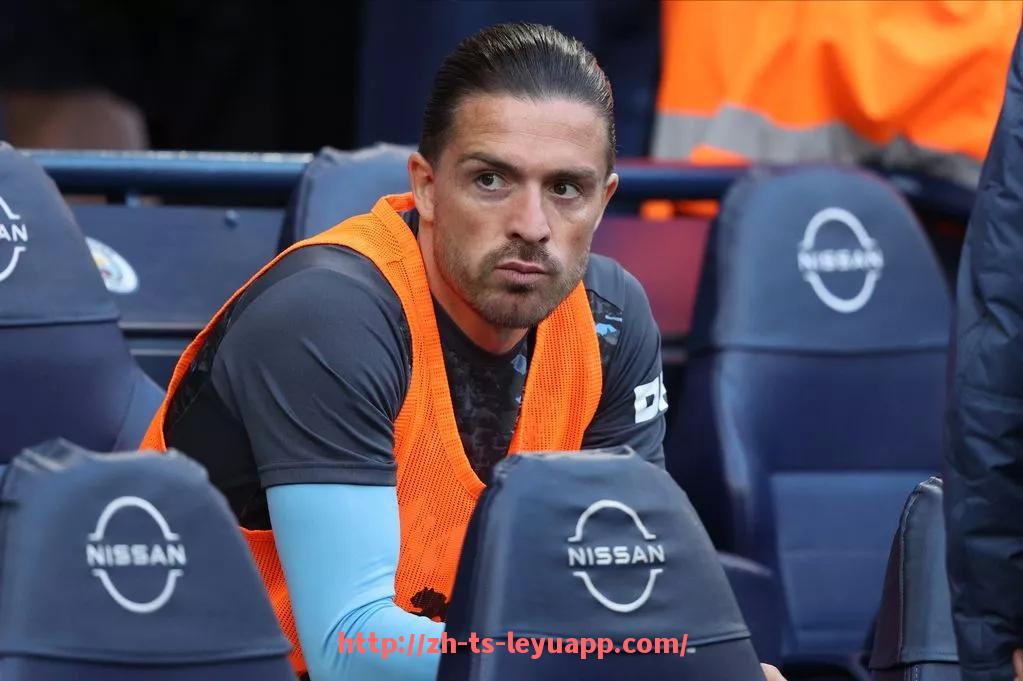 乐鱼体育入口-世俱杯比赛中球员触球区域的热力图统计与战术解读