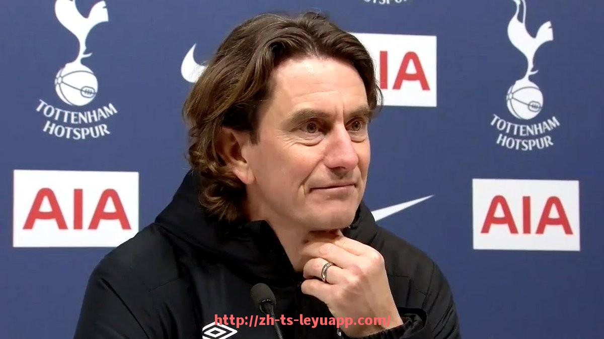 乐鱼体育入口-世俱杯比赛关键数据剖析：从数字中看透比赛胜负逻辑