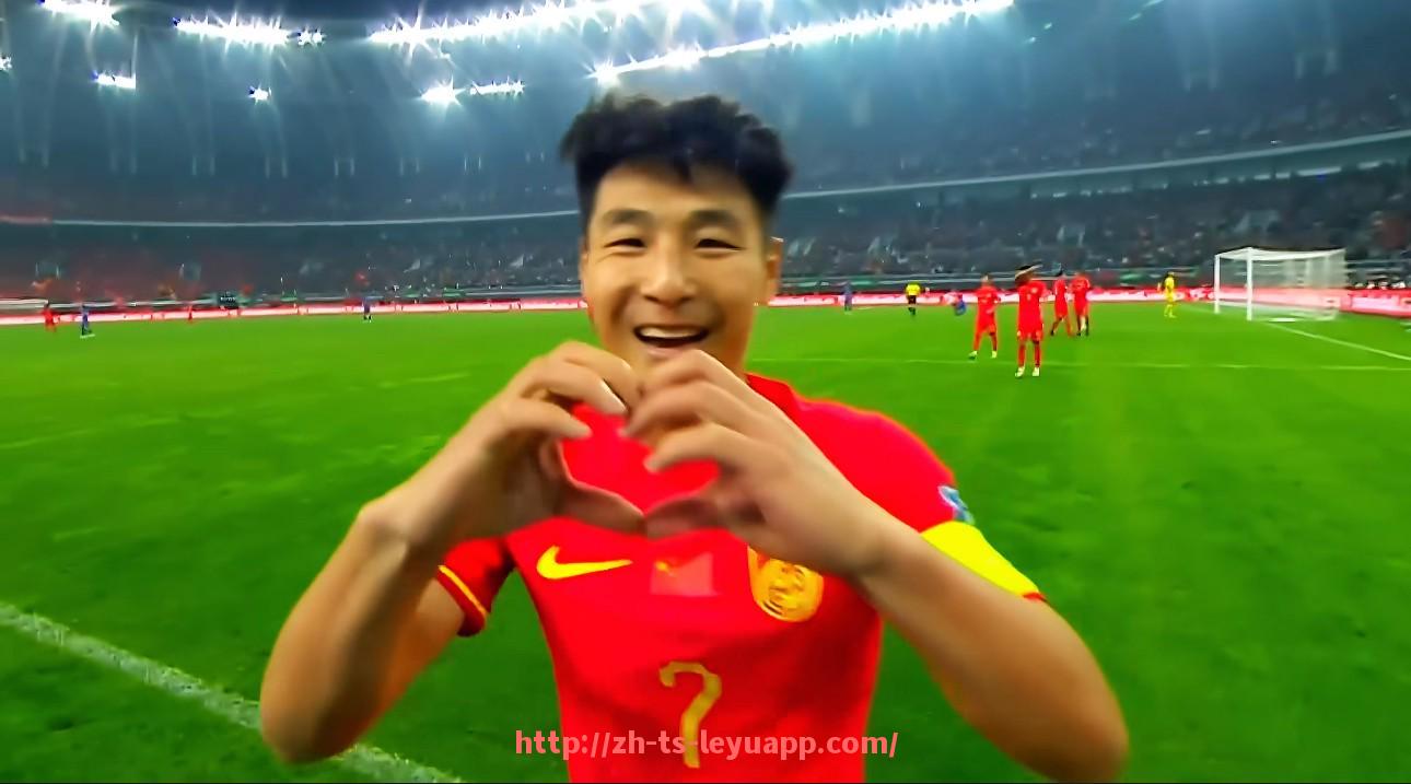 乐鱼体育入口-世俱杯比赛战术分析体系与参赛球队战术多样性探讨