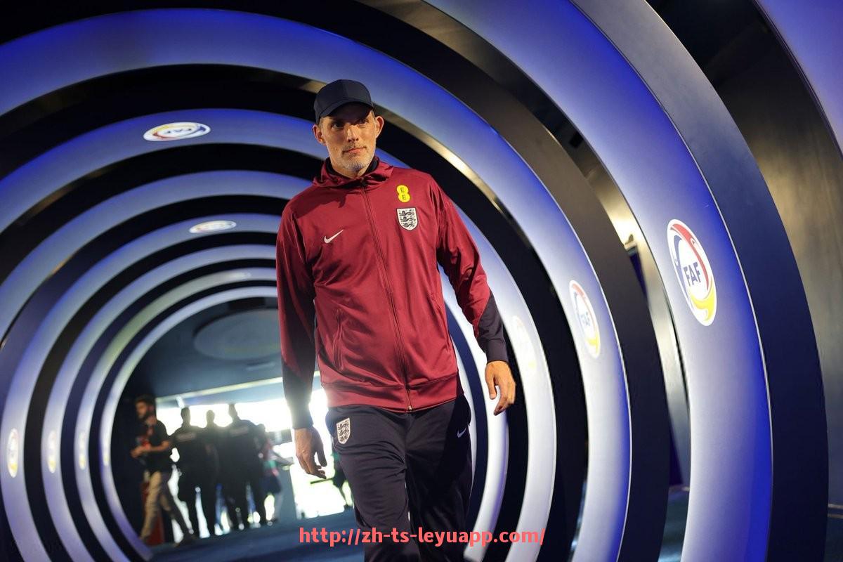 乐鱼体育入口-世俱杯比赛日程表调整通知与赛程衔接分析