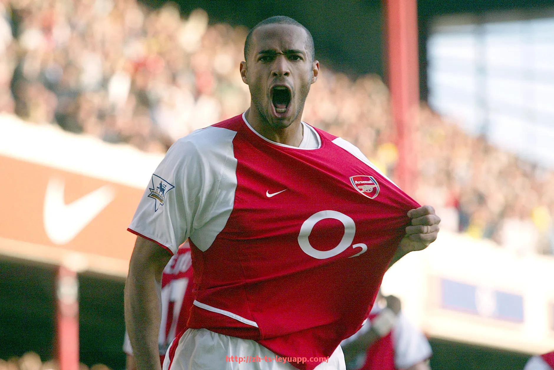 乐鱼体育入口-2015年火箭队对阵湖人队比赛精彩回顾