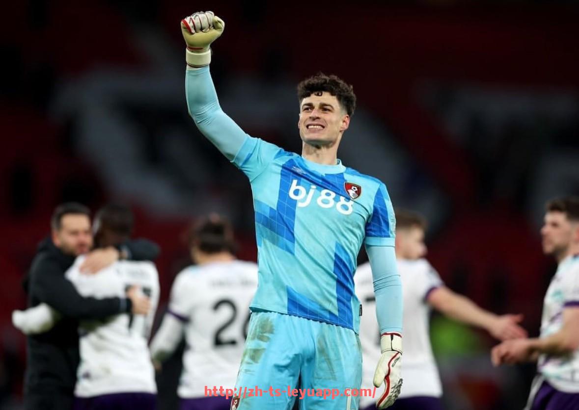 乐鱼体育入口-4月19日火箭队比赛赛况详细报道及精彩集锦