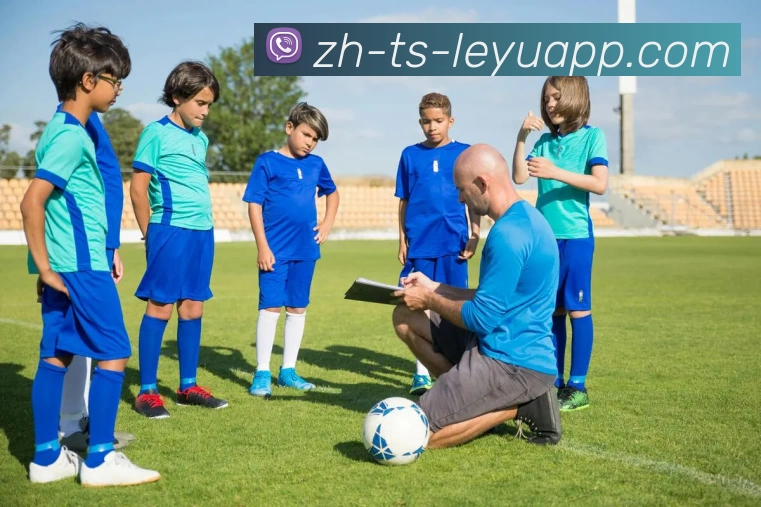 App Interface Preview