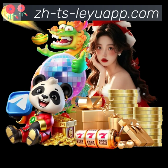 乐鱼体育入口荣誉