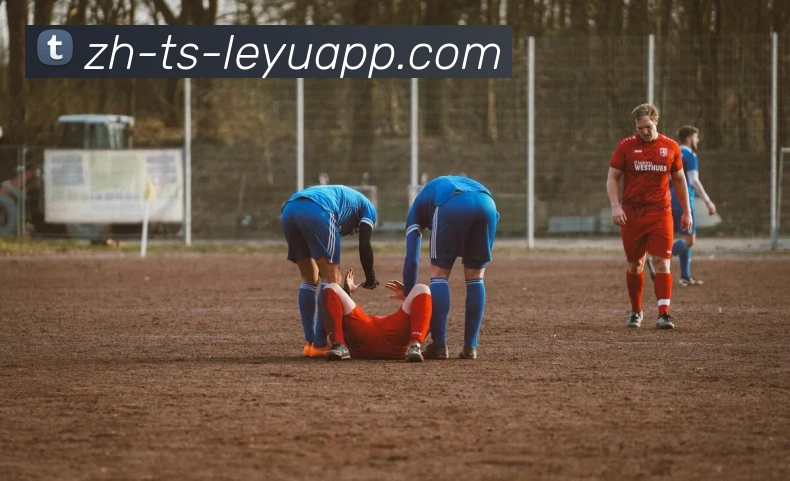 数据防护可视化