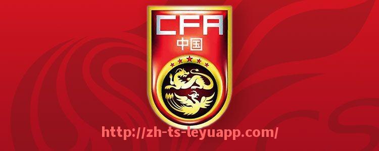 乐鱼体育入口-2025年NCAA男篮新赛季前瞻:强队排名与潜在黑马分析