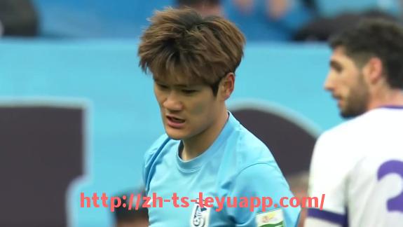 乐鱼体育入口-2025年NCAA男篮新赛季前瞻:强队排名与潜在黑马分析