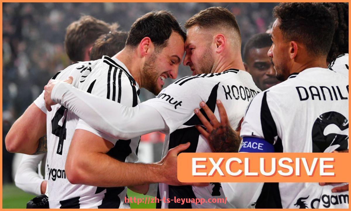 乐鱼体育入口-德甲足球俱乐部基本结构与运营模式介绍