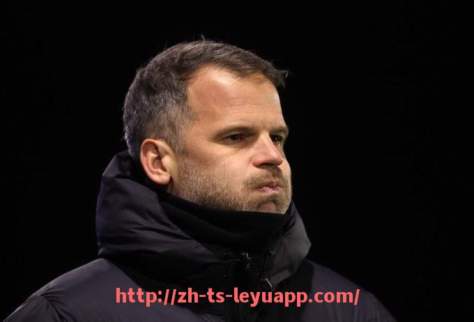 乐鱼体育入口-世俱杯体育科技产品展示专区功能介绍与创新亮点